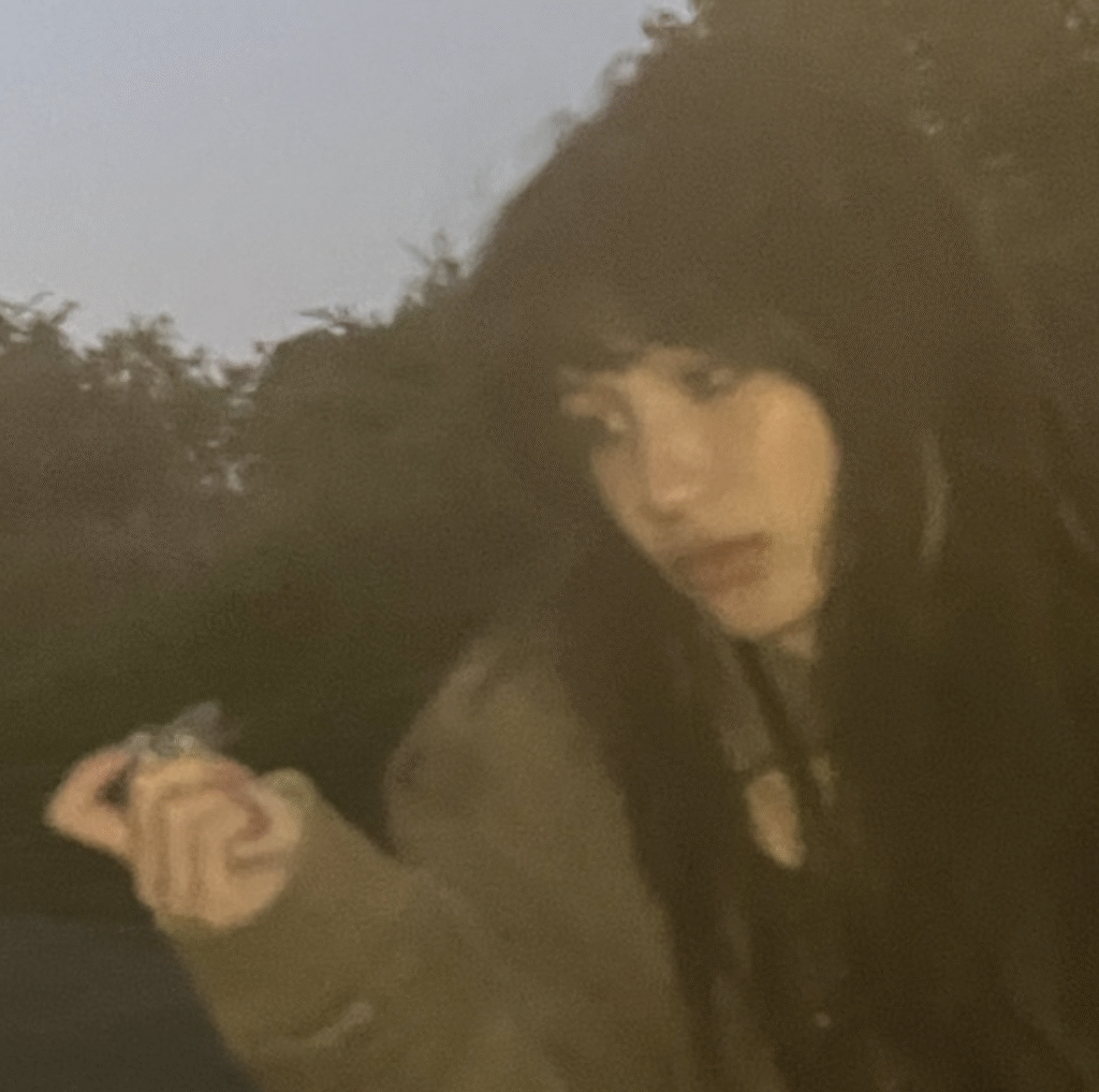 "wantmetoo (demo)" - reiko